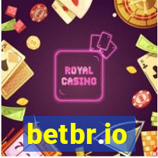 betbr.io