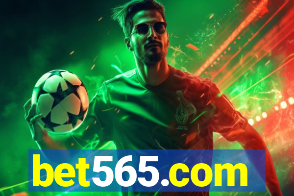 bet565.com