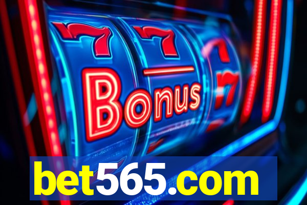 bet565.com