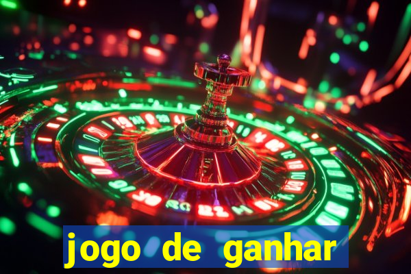 jogo de ganhar dinheiro lucky farm