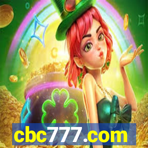 cbc777.com