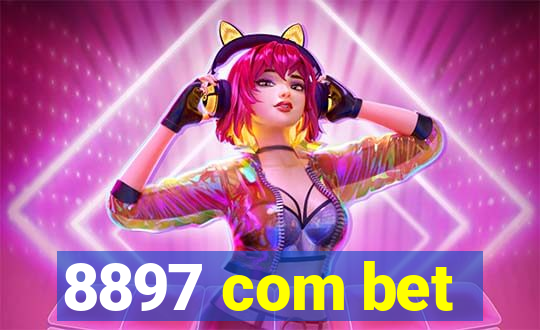 8897 com bet