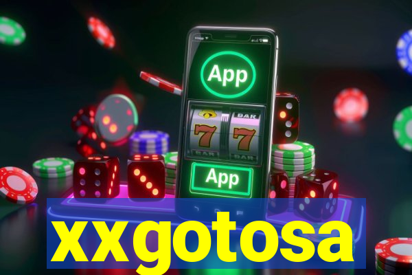 xxgotosa