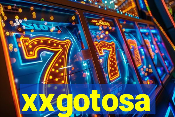 xxgotosa