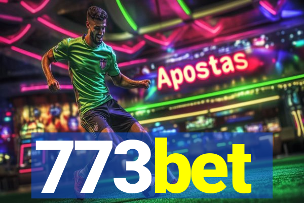 773bet