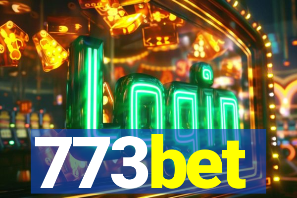 773bet