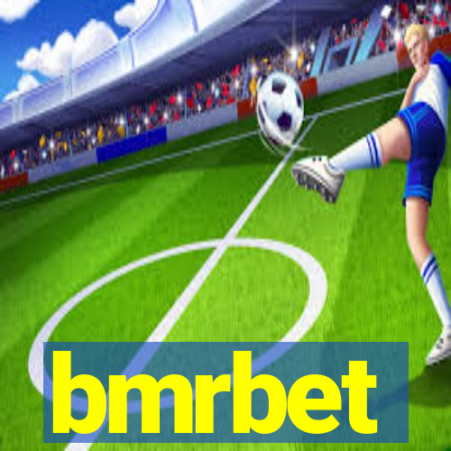 bmrbet