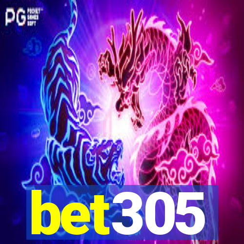 bet305