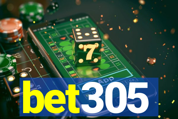 bet305