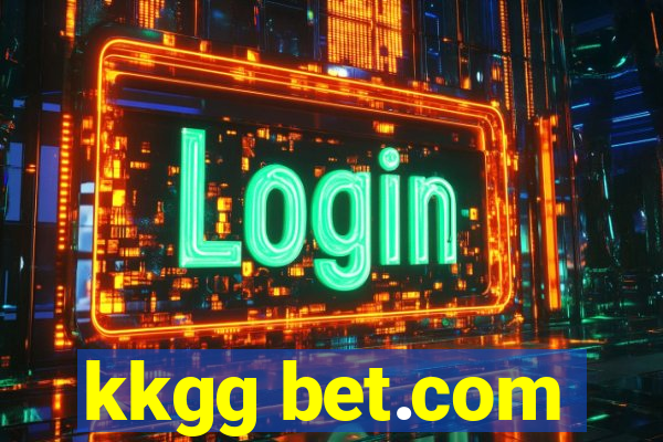 kkgg bet.com