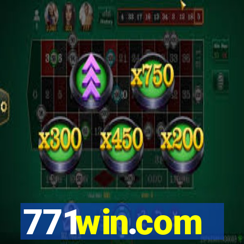 771win.com