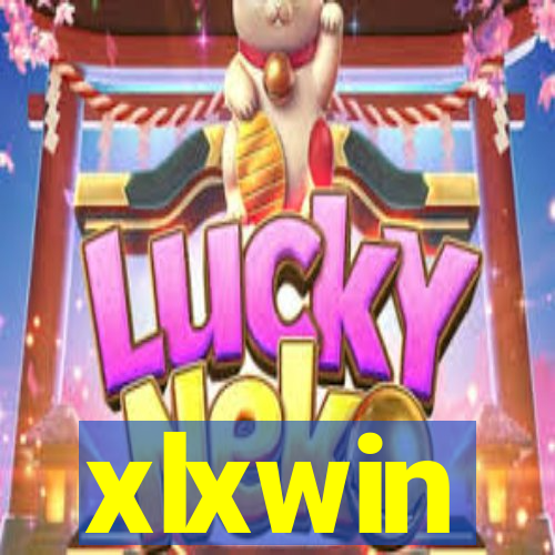 xlxwin