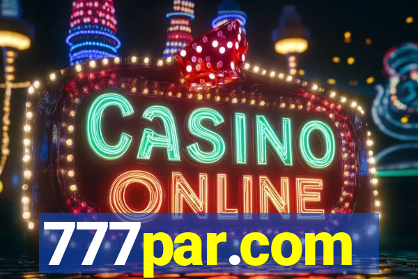 777par.com