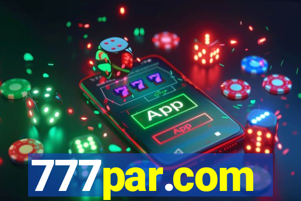 777par.com