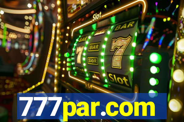 777par.com