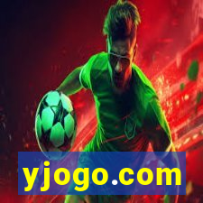 yjogo.com