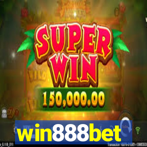 win888bet