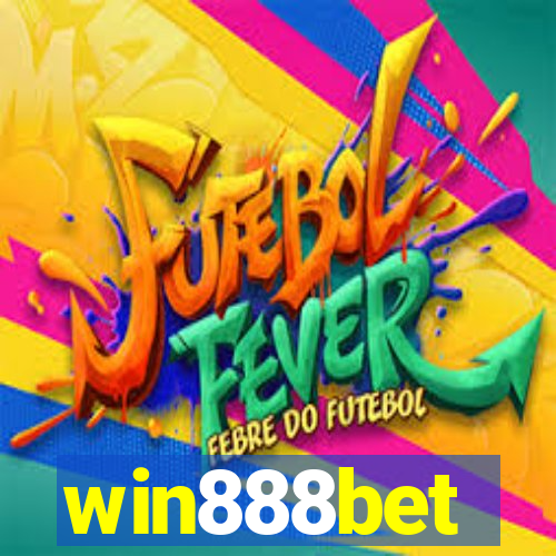 win888bet