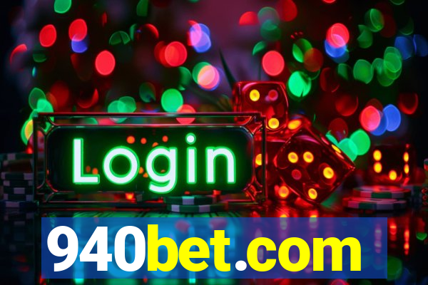 940bet.com