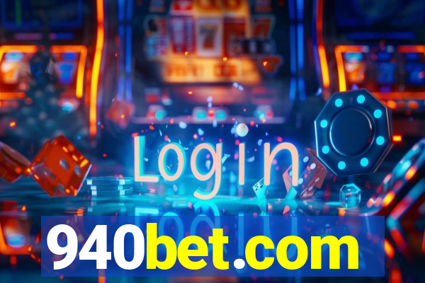 940bet.com