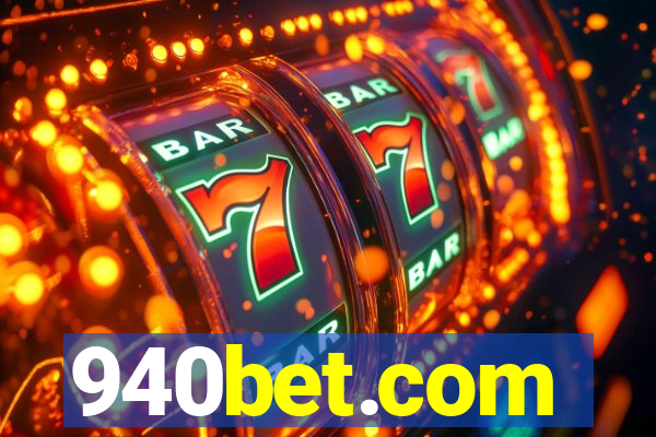 940bet.com