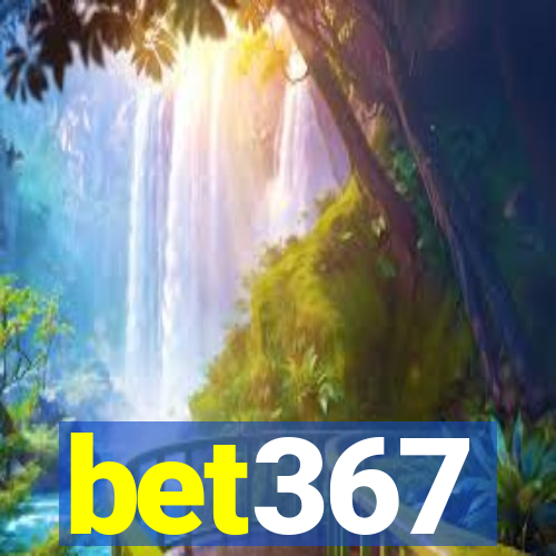 bet367