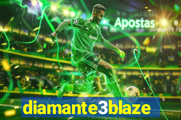 diamante3blaze