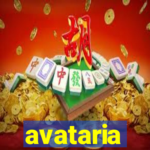 avataria