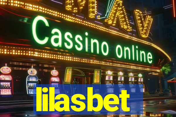 lilasbet