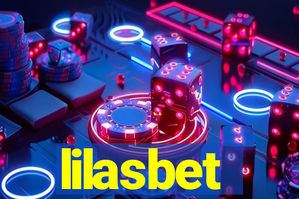 lilasbet