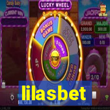 lilasbet