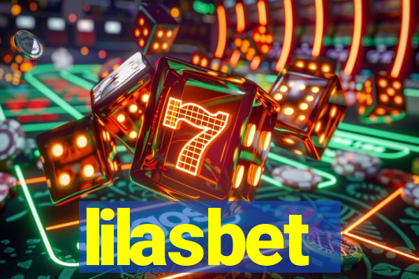 lilasbet