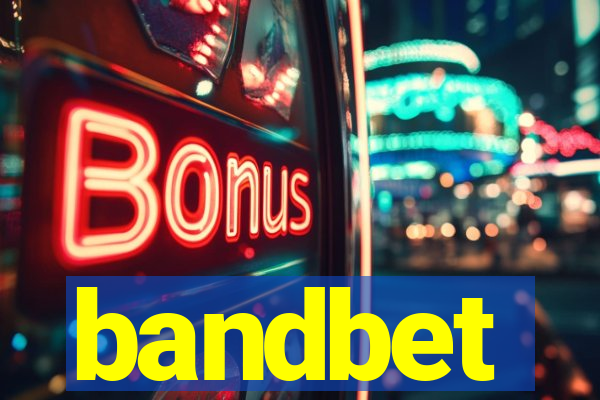 bandbet