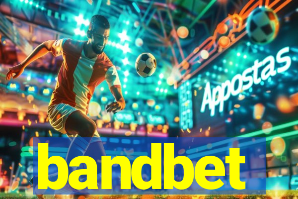 bandbet