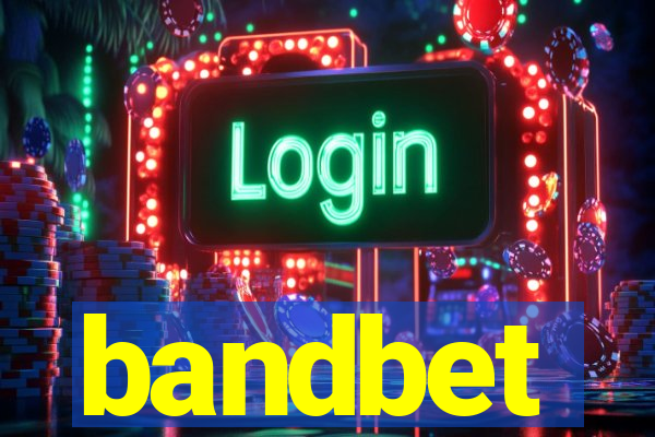 bandbet