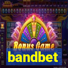 bandbet