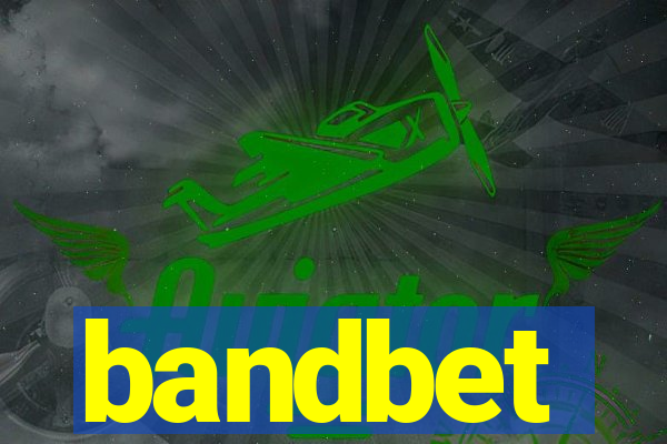 bandbet