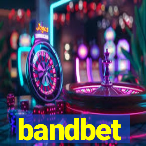 bandbet