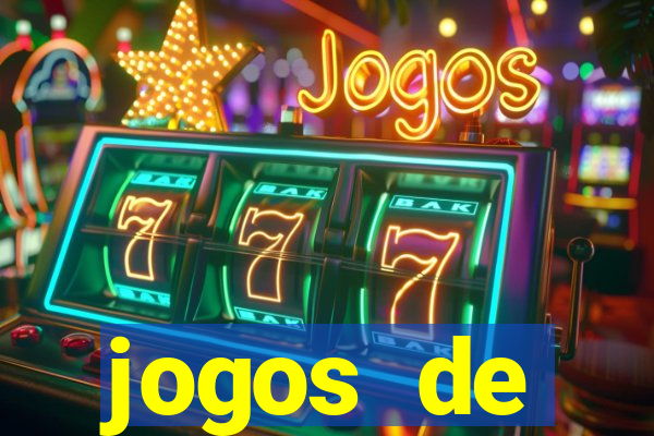 jogos de criptomoedas para celular