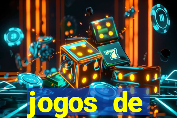 jogos de criptomoedas para celular