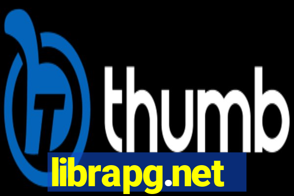 librapg.net