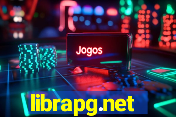 librapg.net