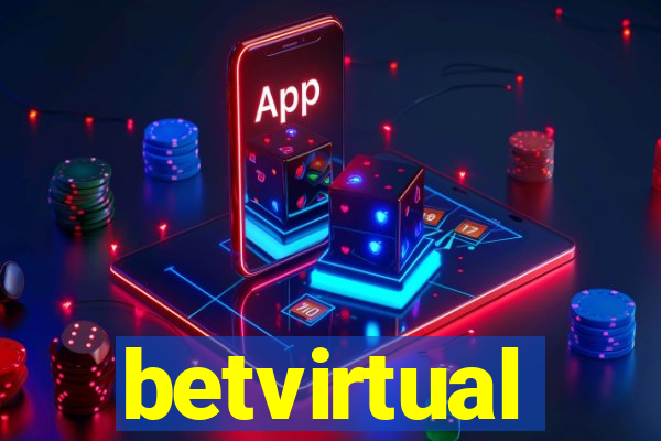 betvirtual