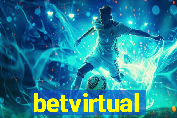 betvirtual