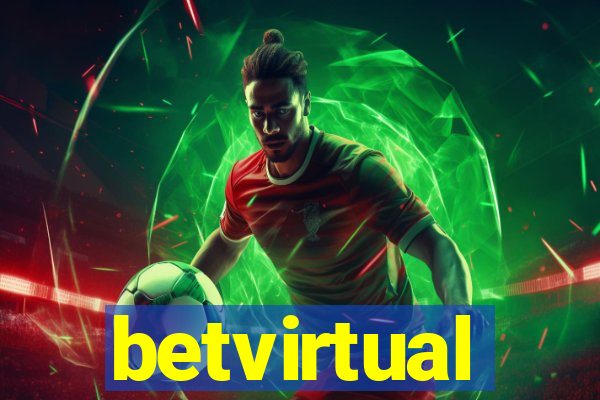 betvirtual