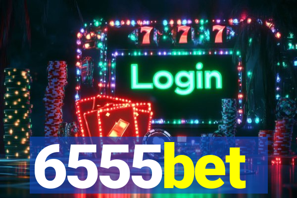 6555bet