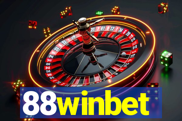 88winbet