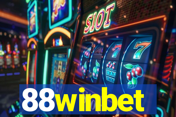 88winbet