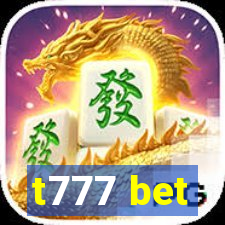 t777 bet