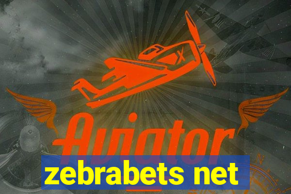 zebrabets net